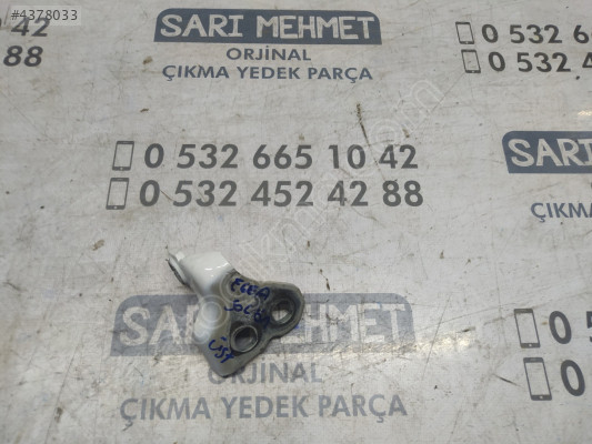 ÇIKMA FİAT EGEA SOL ÖN KAPI MENTEŞESİ ÜST