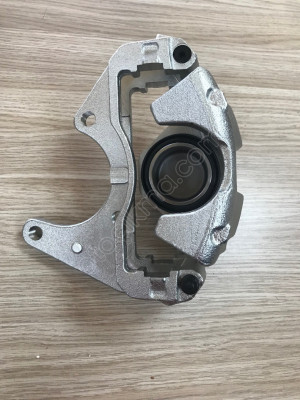 FREN KALİPERİ ÖN SAĞ BONGO 2.5 / 2.7 2006-