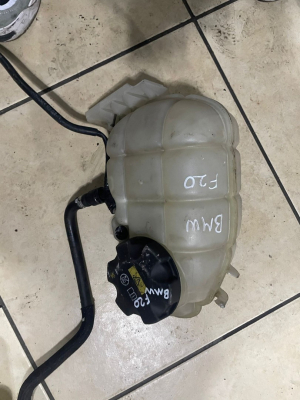 BMW F20 YEDEK DEPO
