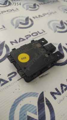 95C907541 RADAR SENSÖRÜ AUDİ