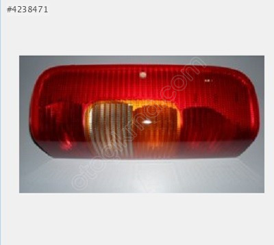 STOP  SOL LT-35 97--  2D0945095C