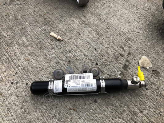 MERCEDES A SERİSİ W177 CLA W118  AİRBAG GAZ ÜRETİCİ 1778683000