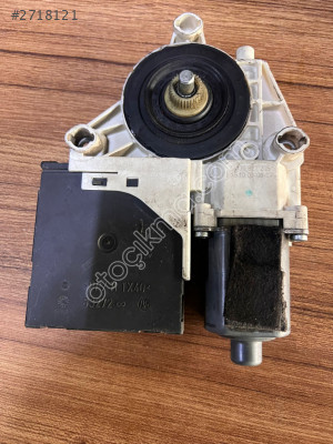 SEAT ALTEA ÖN CAM MOTORU 1K0959793D