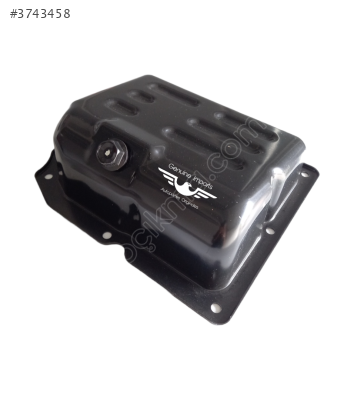 21510-04000 KARTER 2014 SONRASI PİCANTO I10