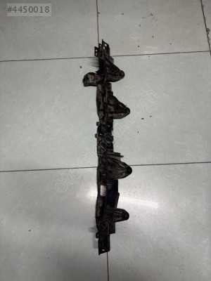 FİAT EGEA ÖN PANEL SÖKME ORJİNAL / SIFIR ORJİNAL EACFİAT