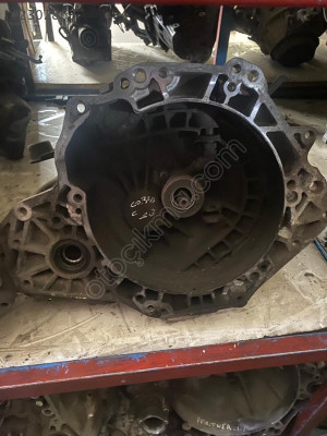 OPEL CORSA C 1.3 MJT KOMPLE ŞANZIMAN