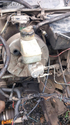 OPEL VECTRA A WESTİNGHOUSE.OTO ERKAN ÜNYE