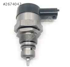 0281002507 26065707 BASINC MUSURU FIAT OPEL HYUNDAI KIA ALFA ROME