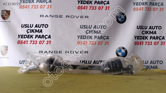 doblo 1.2 aks