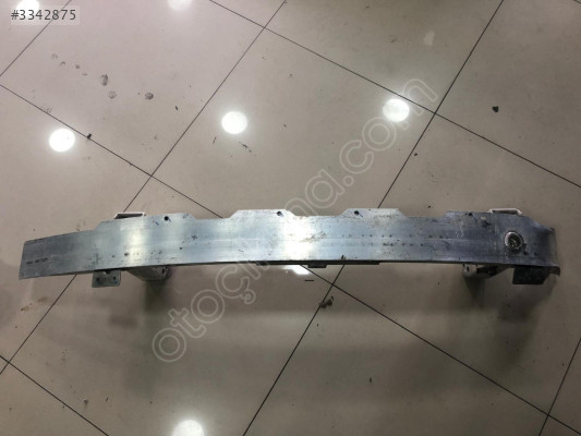 BMW 3 SERİSİ G20 ÖN TAMPON DEMİRİ