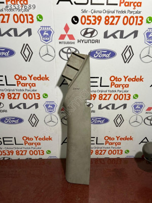 Ford FOCUS 2,5 Sol Arka Direk Bakaliti (Plastiği) 5M51 F280C47
