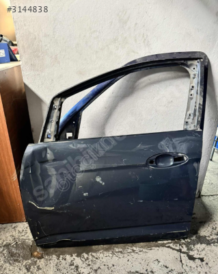 FORD C-MAX SOL ÖN KAPI ORJİNAL EYUPCAN OTO'DA