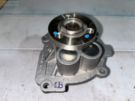 CHEVROLET CRUZE 2011 1.6 DEVİRDAİM