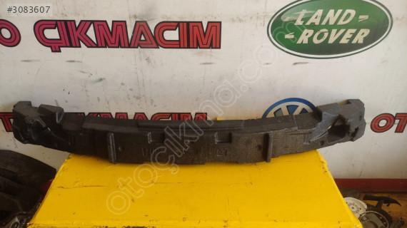 TOYOTA COROLLA 2020 ÖN TAMPON KÖPÜĞÜ 5261102530