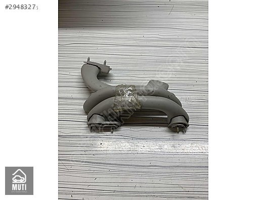 1J0857607M 1J0857607E golf 4 toledo ibiza tavan elcigi takım