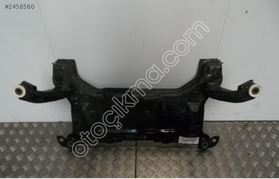 FORD FOCUS 3.MOTOR TRAVESİ.1866113