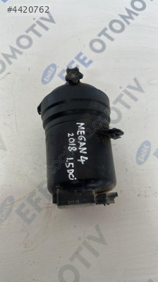 renault megane 4 2018 1.5 hava akışmetre (son fiyat)