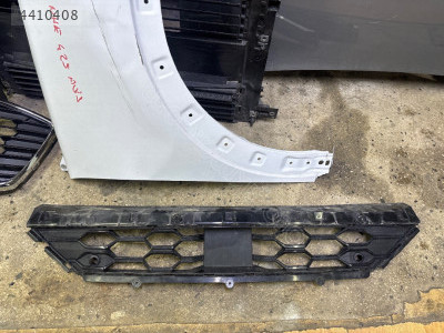 Kuga tampon alt ızgara St  pv4b 17k945 s