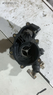06L121111 vw  jetta devirdaim su pompası