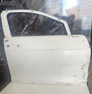 Volkswagen golf sağ ön kapı