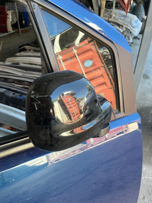 Opel Combo Sağ Ayna