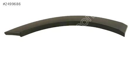 FORD TRANSİT V363.ÖN TEKER DODİĞİ SAĞ-SOL.BK31-V280K96