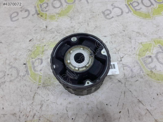 BMW İ SERİSİ 2022 2024 İX İ20 SÜSPANSİYON 9485622