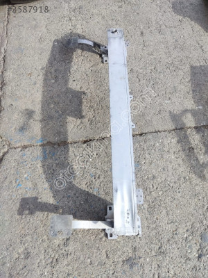 2008 PEUGEOT TAMPON DEMİRİ ORJİNAL ÇIKMA
