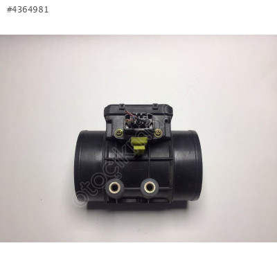 E5T52271 Mazda Miata Protege VITARA Hava Akışmetre