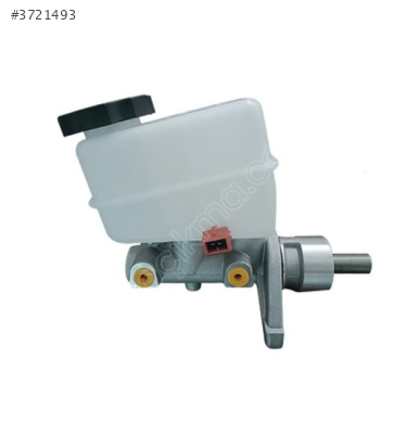 MERKEZ ANA FREN HYUNDAI ATOS 98-03 58510-02300