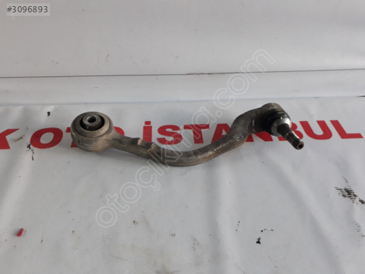 BMW F20 SALINCAK SOL 6852991