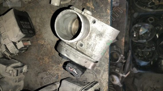 Fiat Stilo 1.6 16V Gaz Kelebeği - IM 42106 48SMF5/A