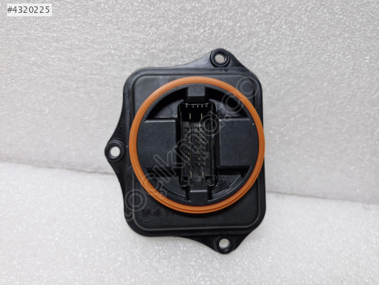 VOLVO S60 V60 XC60 AFS FAR BEYNİ ORJİNAL 90053126