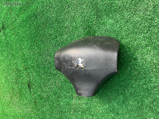 PEUGEOT 206 DİREKSİYON AİRBAG