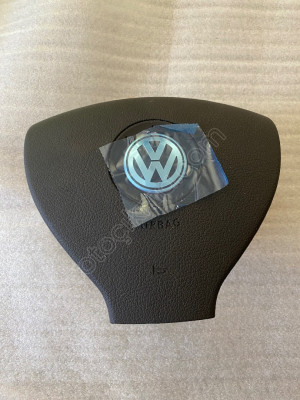 VW GOLF 5 DİREKSİYON AİRBAGİ 1K0880201DE1QB