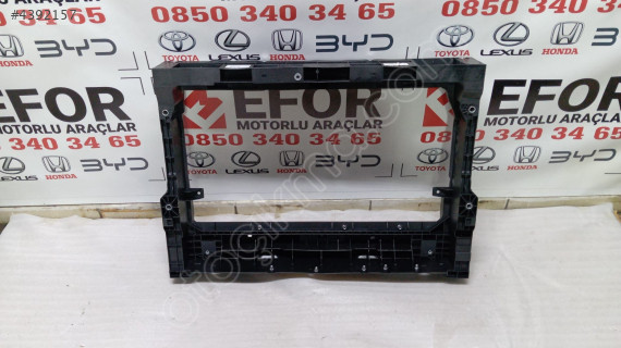 BYD ATTO 3 SIFIR ÖN PANEL 23-25 OEMSC2M-5301290