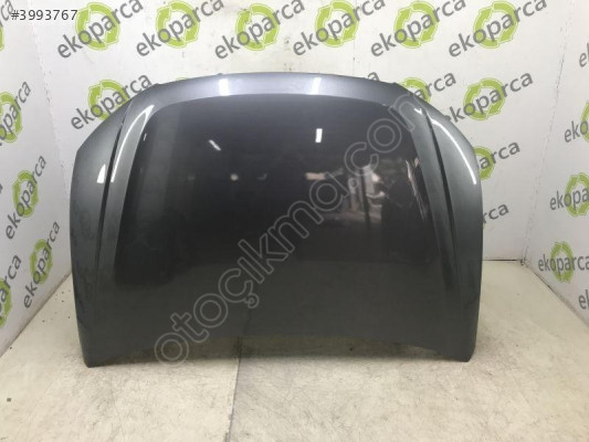 SEAT ATECA 2018 2021 ÇIKMA KAPUT 575823031B