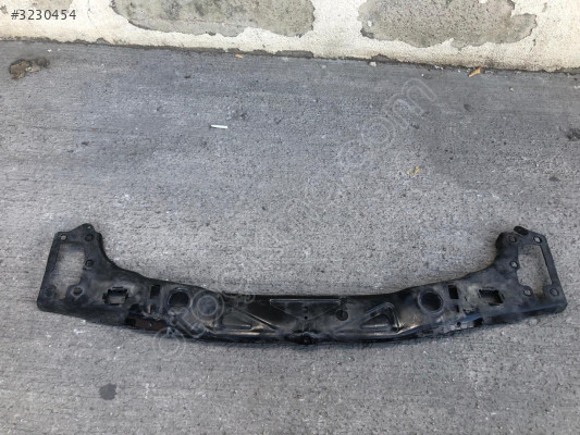 BMW X2 MİNİ COOPER F54 F55 F56 F57 F60 PANEL ÜST SACI 7434544