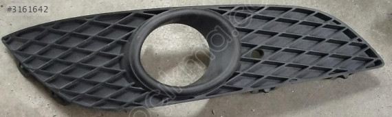 Opel Astra H Ön sis ÇERÇEVESİ 13225765 SAĞ ORJ SIFIR
