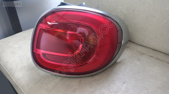 Fiat 500 L sağ stop lambası sıfır