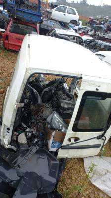 OPEL COMBO C ÇİFT SÜRGÜ TAVAN.OTO ERKAN ÜNYE