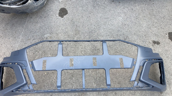 A3 S LİNE TAMPON ÖN SIFIR İTHAL 2020 2024 8Y0807065 ÇAĞRI OTO