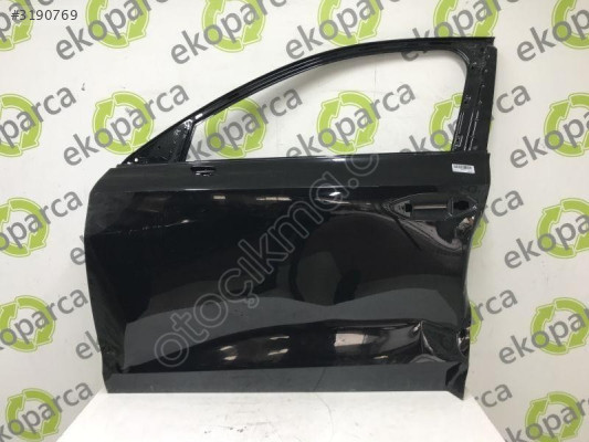 AUDI A3 2020 2024 SOL ÖN KAPI 8Y0831051