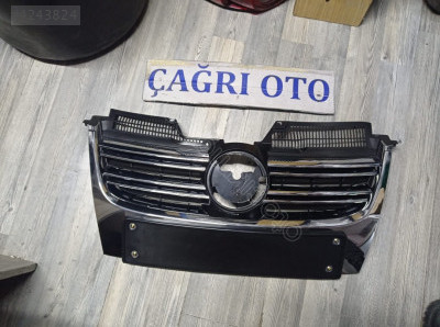 JETTA PANJUR SIFIR İTHAL 1K5853651 2005 2010 ÇAĞRI OTO MASLAK