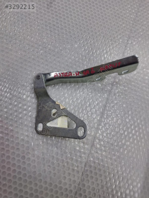 OPEL ASTRA H SAĞ KAPUT MENTEŞESİ