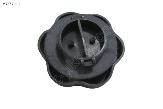 RENAULT R11- FLASH- 86/95; MOTOR YAĞ KAPAĞI