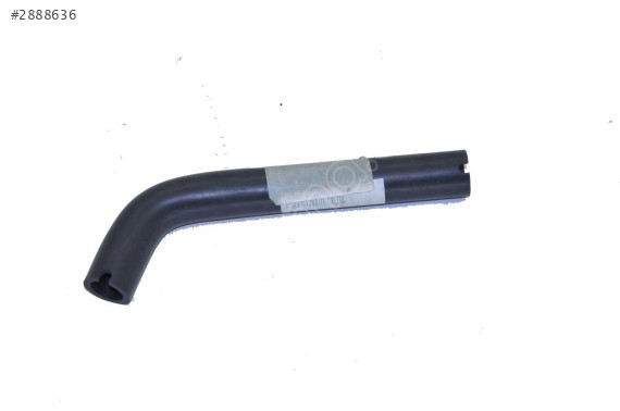 Motor Havalandırma Hortumu 1.6 Şahin-Kartal 1993-1995 Arası
