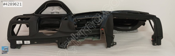 turkuaz bmw f30 torpido f30 göğüs airbag çeşitleri