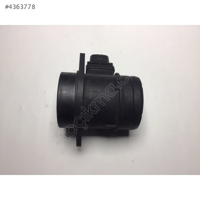 0281002792 55183650 Alfa Romeo Fiat Lancia Opel Hava Akışmetre
