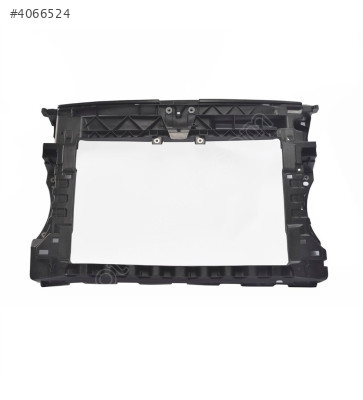 2K5805588A VW CADDY 2015-2019 ÖN PANEL